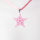 Pendant 40cm
